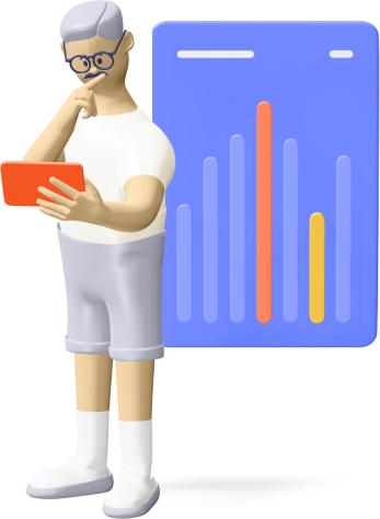 Metrics image