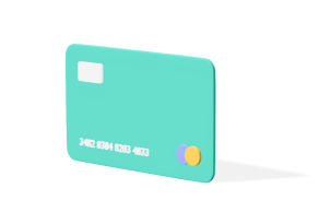 icon audit 1