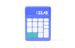 icon audit 2