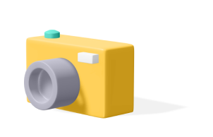 icon audit 3